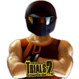 东莞石龙镇超辉远企业管理咨询