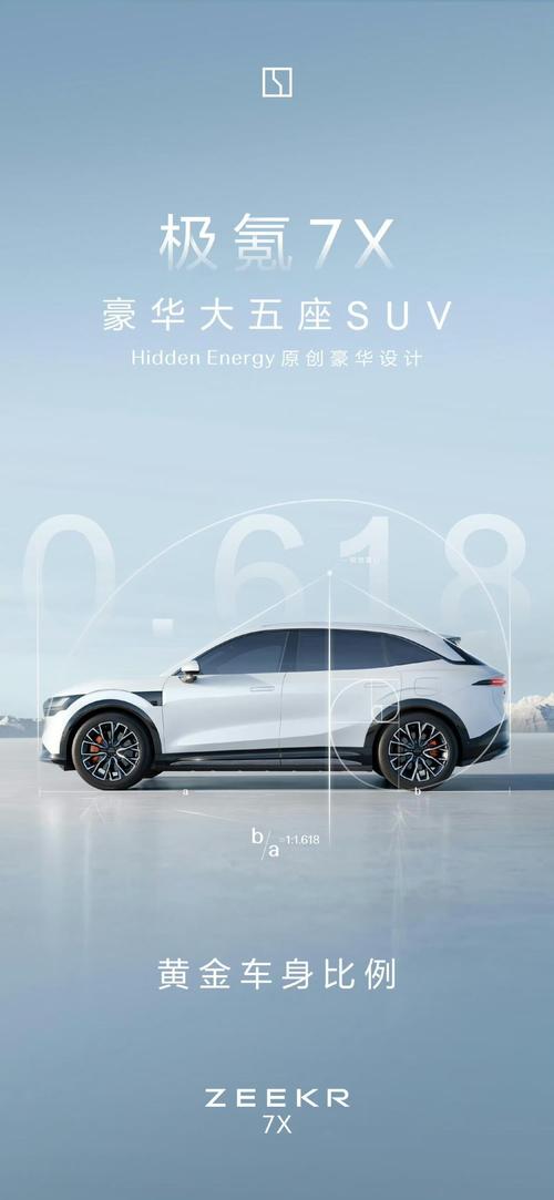 东莞石龙镇超辉远企业管理咨询雪佛兰的品牌故事与传播，极氪X紧凑型SUV的时尚与科技