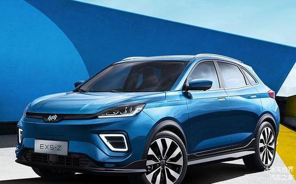 东莞石龙镇超辉远企业管理咨询WEY威派豪华SUV市场的黑马，零跑汽车与智能交通系统的协同